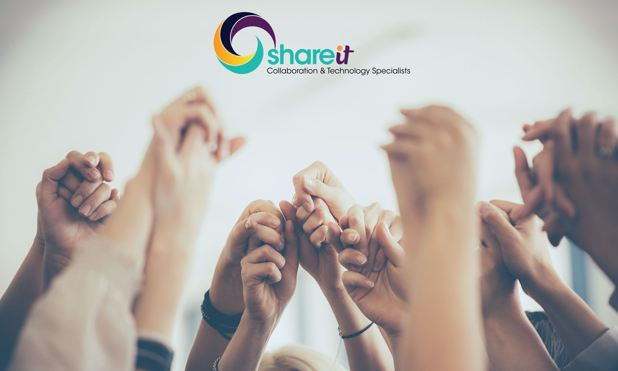 ShareIt Consulting Pty Ltd